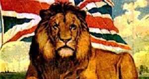 British colonial law linked to higher HIV rates among women in SSA British