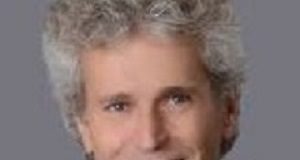 Former SA surgeon named president of US orthopaedic society Coetzee