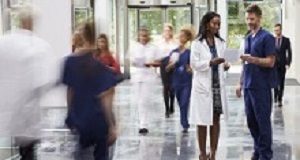 Health MEC: Doctors and nurses will be held personally liable for negligence Doctors