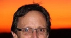 NHI demands data sharing between insurers and doctors JGCowper