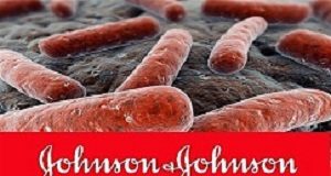 Bedaquiline significantly reduces XDR- and MDR-TB mortality Johnson