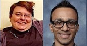 Fury over HPCSA actions on foreign doctors LouisRebeiro