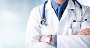 Women struggling to have proper conversations with male doctors Maledoctor