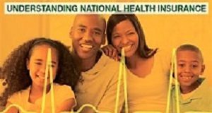 NHI Bill 'won't be a silver bullet' in saving public healthcare in SA NHI