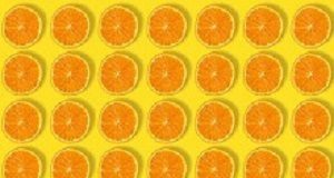 Eating oranges may protect against macular degeneration, finds 15-year study Oranges
