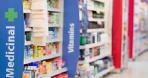 SA's private pharmacies are Gollums, not trusted gatekeepers Pharmacy