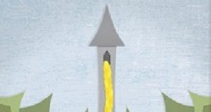 Rapunzel, Rapunzel, let down your hair extensions Rapunzel