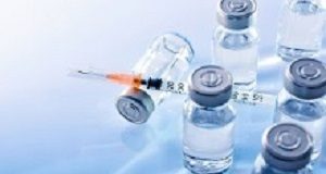 Confirmation that BCG vaccine reverses advanced type 1 diabetes Vaccine