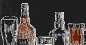 No safe level of alcohol consumption — 195-nation study Alcohol