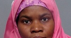 GMC grossly mishandled junior doctor case — UK doctors Bawa-Garba