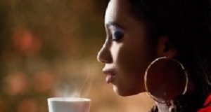 Wake up and smell the placebo, for a cognitive boost Coffeearoma