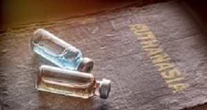 Netherlands euthanasia doctor may face criminal charges Euthanasia