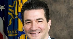 Advancing tobacco regulation for public health – New FDA initiatives Gottlieb