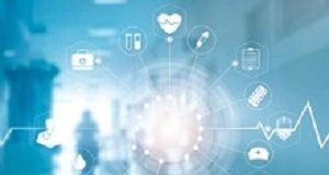 How SA's 'collusive' private healthcare sector can be fixed Healthcare