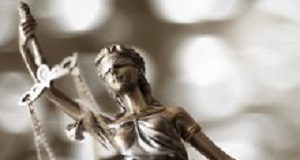 Judges no longer have to rule on vegetative state decisions in the UK Justice