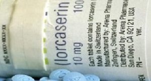 'Holy grail' of weight-loss meds does not increase major cardiovascular events Lorcaserin