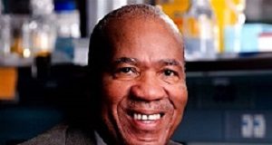 Mass hysteria blew simple complaint into a national issue – Health Ombud Makgoba