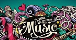 Music therapy may reduce depressive symptoms Music