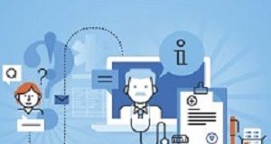 Online GPs evade regulation by contracting offshore doctors Onlinedoctor