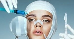 Plastic surgery on YouTube is mostly 'misleading marketing' Plastic