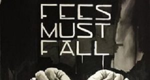 Mayosi's death a reminder that actions have consequences SAMSA