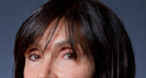 'It's a lie that I promote deferring chemo or radiation' Sboros