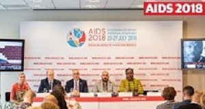 Prosecution for endangerment not supported by science Scientists