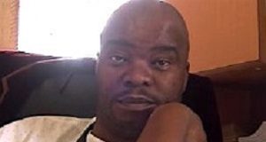 North West doctor loses bid to practice pending HPCSA hearing Sello