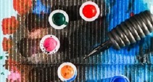 EU seeks to restrict chemicals in tattoo inks over cancer fears Tattoo