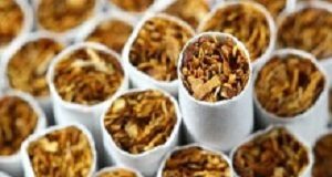 Tougher anti-smoking laws in the pipeline for SA TobaccoBill