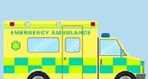 EMS regulations could curb 'fly-by-night' ambulance operators Ambulance