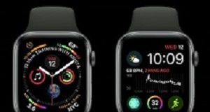 New Apple Watch may crash overloaded medical services AppleWatch