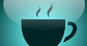 Caffeine consumption may extend life expectancy for people with CKD Coffee