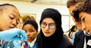 Review of SA's 15 years of compulsory community service for doctors Communityservicedoctors