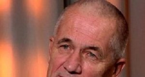 Cochrane Collaboration in turmoil over expulsion of board member Peter Gøtzsche