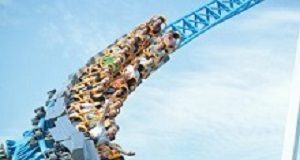 Kidney stone removal roller-coaster wins Ig Nobel for Medicine KidneyStone