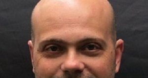 SA psychiatrist's insomnia therapy hailed in the UK Hugh Selsick