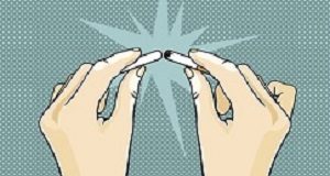 Supporters of South Africa’s Tobacco Bill speak out Tobacco