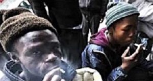 Whoonga: Durban municipality must put money where its mouth is Whoonga