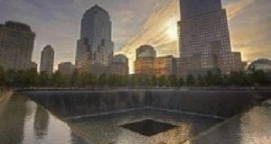 Almost two decades later, 9/11 is still claiming victims victims