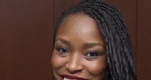 Giving the past a seat at the table: Saying 'no' to pointless treatment Caulley