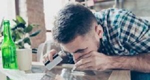 Cure for cocaine addiction in reach, say scientists Cocaine