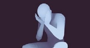 Four elite SA athletes share their stories on depression Depression