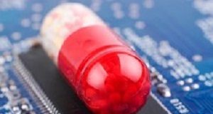 Researchers warn that smart pills may be a dumb solution Digitalpill