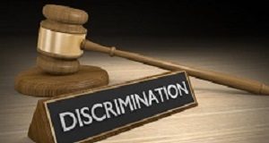 'Discrimination' appeal puts CMS spotlight on obesity surcharge Discrimination