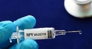 Vaccination and screening set to eliminate cervical cancer in Australia HPV