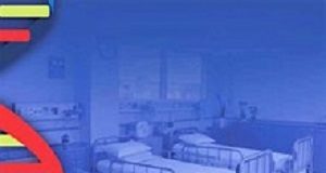 Researchers give official Life Esidimeni death toll LifeEsidimeni