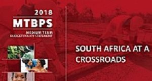 MTBPS gives no concrete commitment to address crisis in health Medium