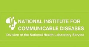 NICD rebuts research claiming an outbreak of MDR-TB in SA NICD