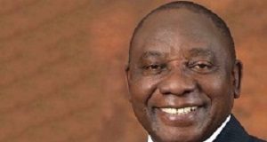 Summit: A fixit plan by December and a pledge on private healthcare Ramaphosa